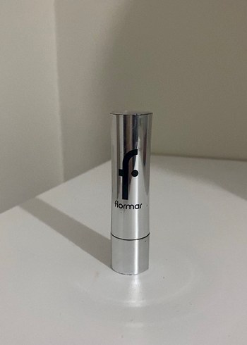 Flormar Ruj