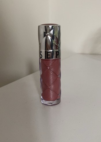 Sephora Gloss