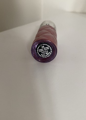 Sephora Sephora Gloss