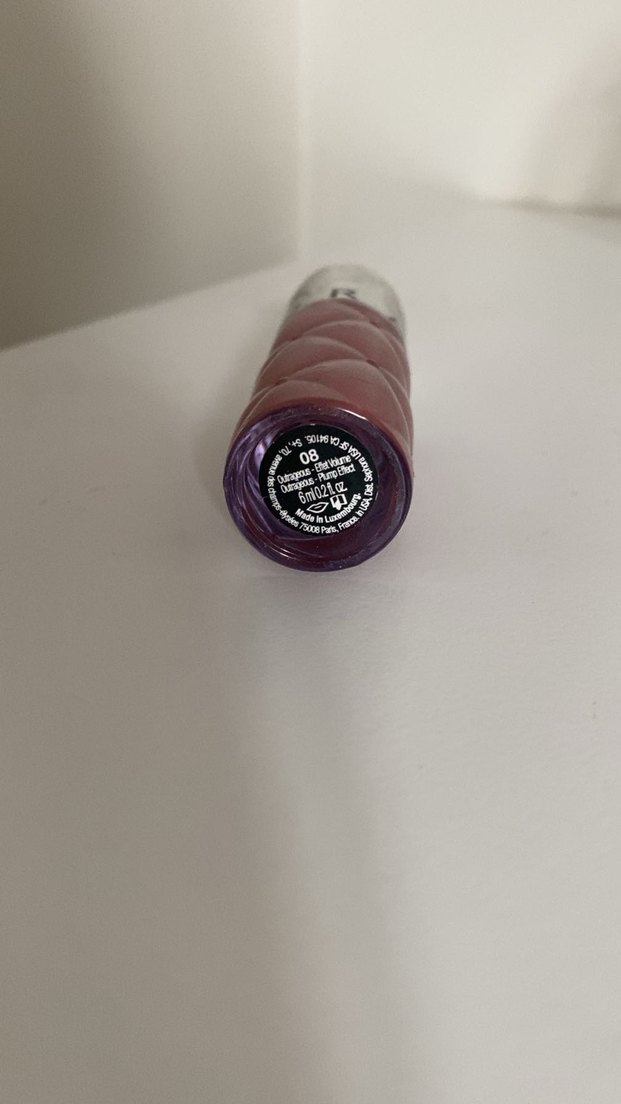 Sephora Gloss - Görsel 2