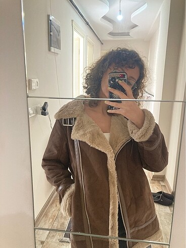 Pull and Bear pull&bear kaban