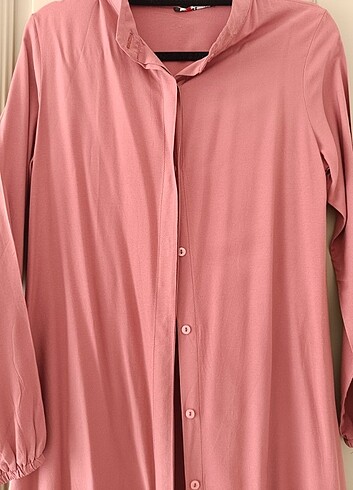 40 Beden Tunik