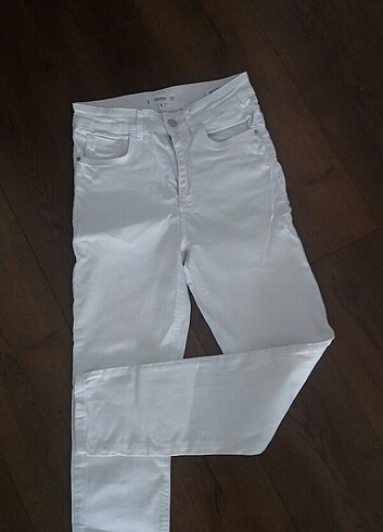 Mango kot pantolon 