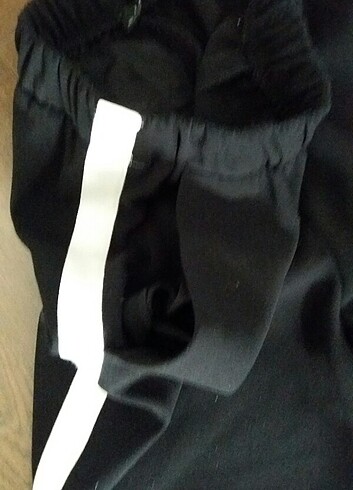 Zara Zara spor pantolon