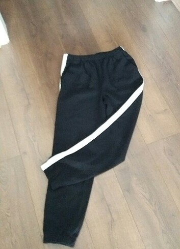 Zara spor pantolon