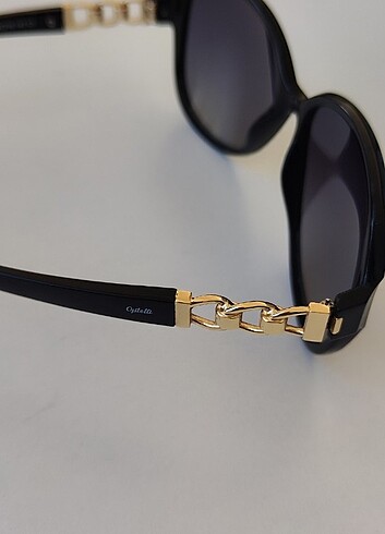 optelli polorize güneş gözlüğü - Görsel 3