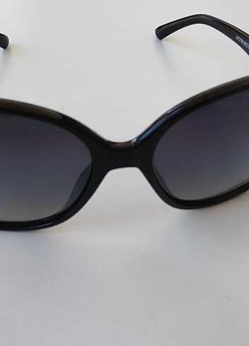 optelli polorize güneş gözlüğü - Görsel 4