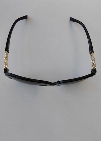 optelli polorize güneş gözlüğü - Görsel 5