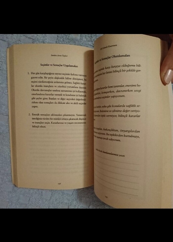 28 günde kuantum  - Görsel 4