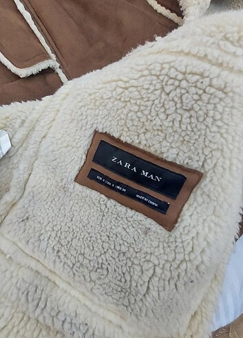 Zara Zara man kaban 