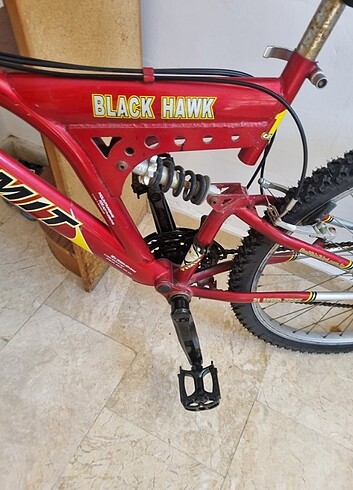 Ön ve arka  lastikleri  konpile  degistirdim  sifir  alıp taktir - Görsel 2