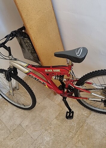 Ön ve arka  lastikleri  konpile  degistirdim  sifir  alıp taktir - Görsel 3