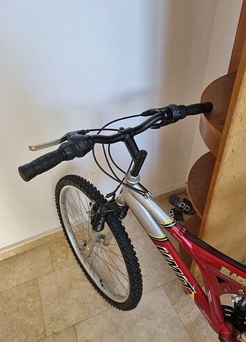 Ön ve arka  lastikleri  konpile  degistirdim  sifir  alıp taktir - Görsel 4