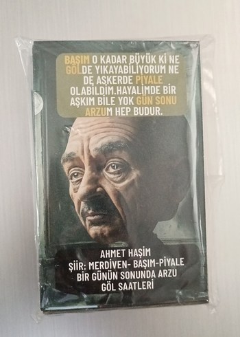 Edebiyat cepte kodlama kartları
