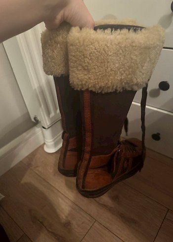 Converse çizme - Görsel 2