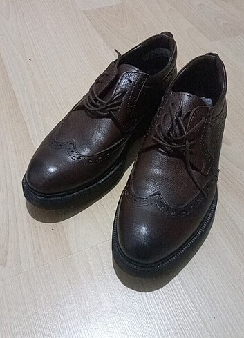 HOTİÇ marka Erkek Ayakkabısı