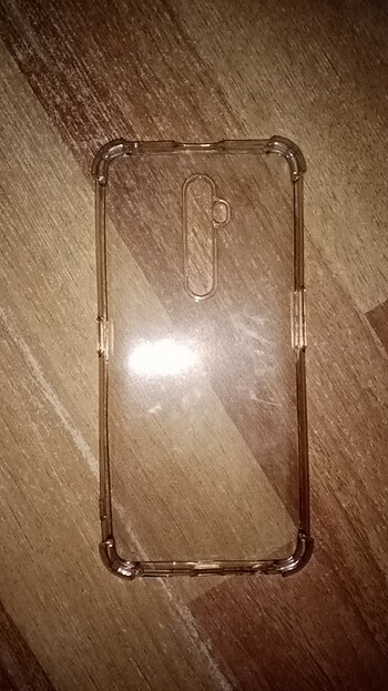 Oppo reno 2z kılıf 