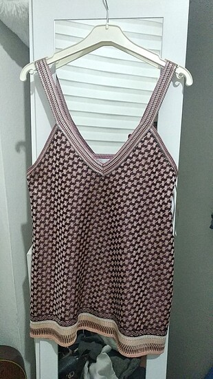 Takım atlet pantolon 