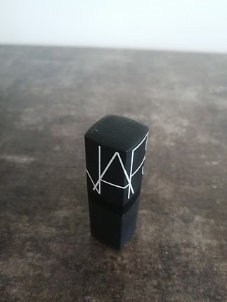 nars orgasm ruj. 