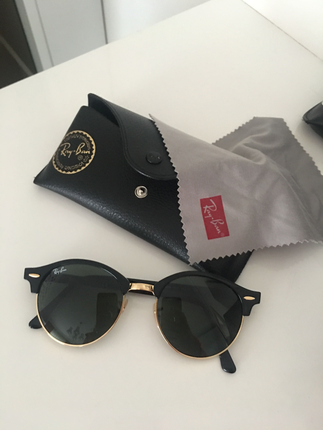 m Beden Rayban gözlük