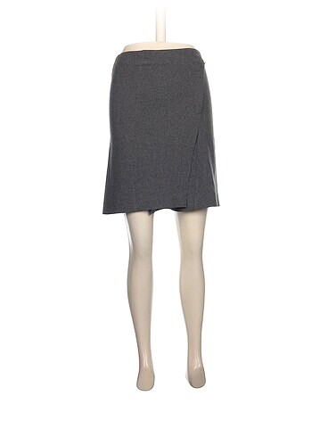 Benetton Mini Etek %70 İndirimli.