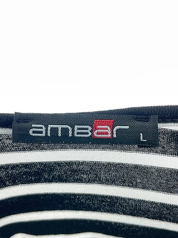 Vintage Love Kısa Tulum %70 İndirimli. - Görsel 4