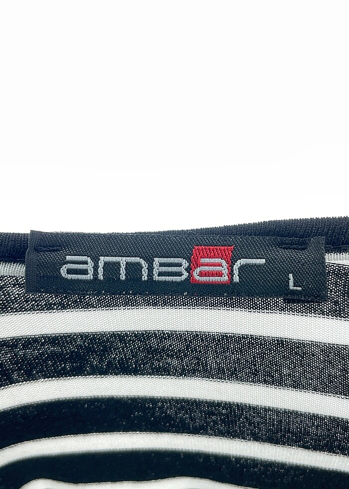 Vintage Love Kısa Tulum %70 İndirimli. - Görsel 4