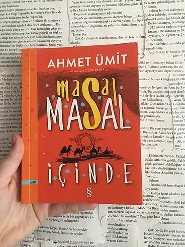 Kitap