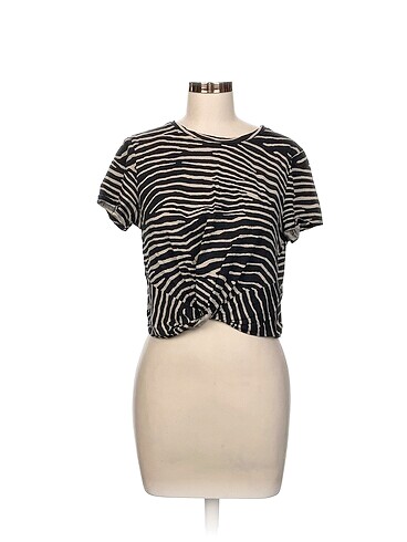Vintage Love T-shirt %70 İndirimli.