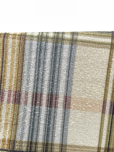 universal Beden çeşitli Renk Vintage Love Bluz %70 İndirimli.
