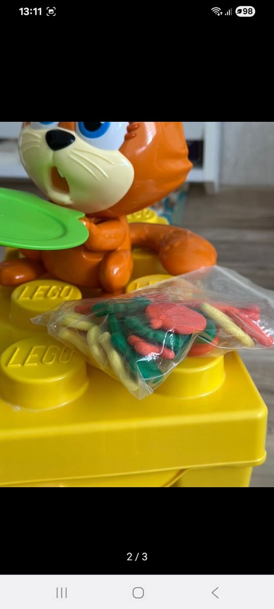 hınzır kedi oyunu - Görsel 2