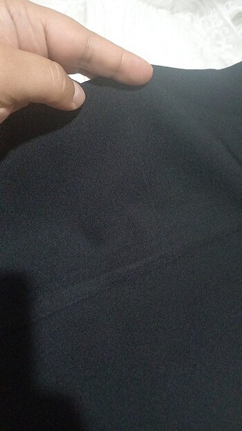 Diğer Bayan pantolon