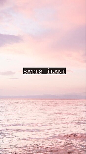İlannn
