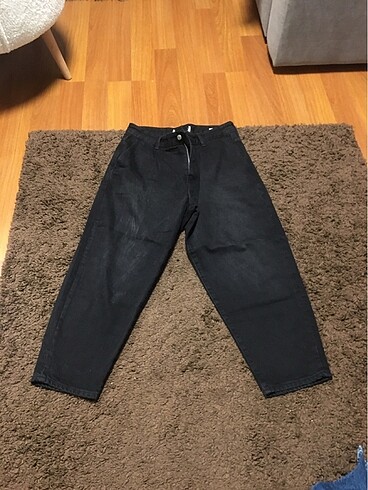 Bel 42 cm boy uzunluğu 97 cm