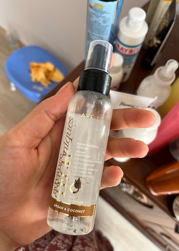 Nivea Q10 Plus Vücut Şekillendirici Krem - Görsel 15