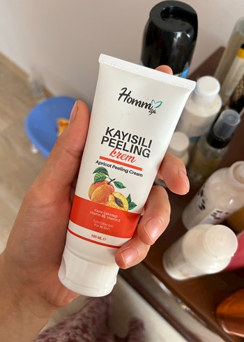 Nivea Q10 Plus Vücut Şekillendirici Krem - Görsel 16