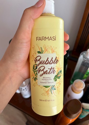 Nivea Q10 Plus Vücut Şekillendirici Krem - Görsel 11