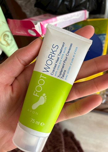 Nivea Q10 Plus Vücut Şekillendirici Krem - Görsel 6