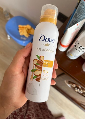 Nivea Q10 Plus Vücut Şekillendirici Krem - Görsel 10