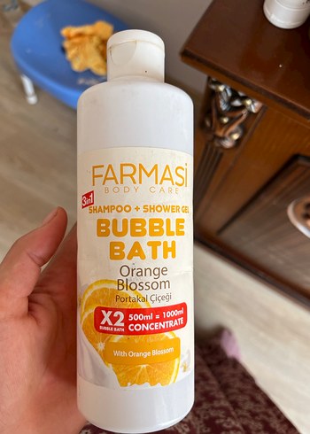 Nivea Q10 Plus Vücut Şekillendirici Krem - Görsel 4