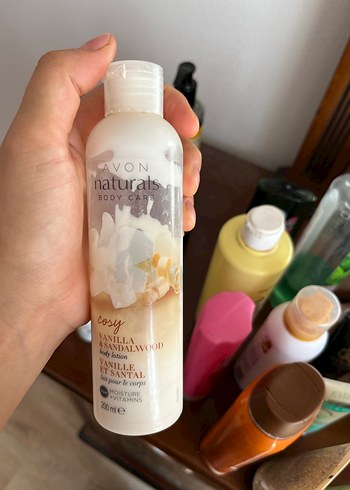 Nivea Q10 Plus Vücut Şekillendirici Krem - Görsel 12