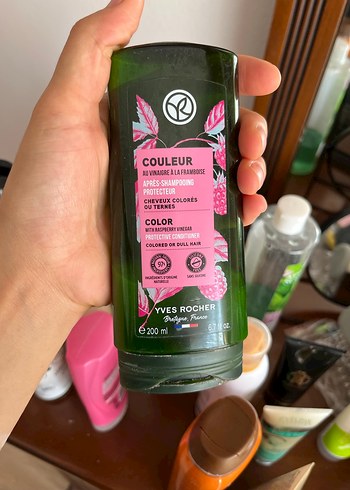 Nivea Q10 Plus Vücut Şekillendirici Krem - Görsel 13