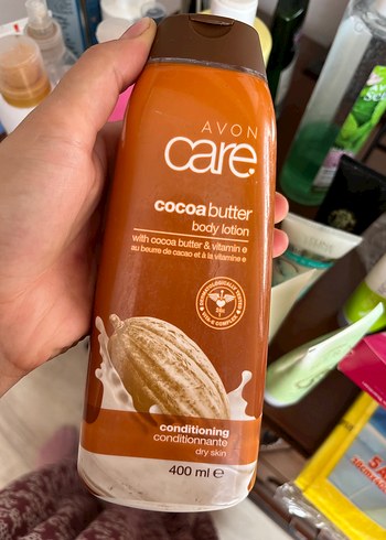 Nivea Q10 Plus Vücut Şekillendirici Krem - Görsel 8