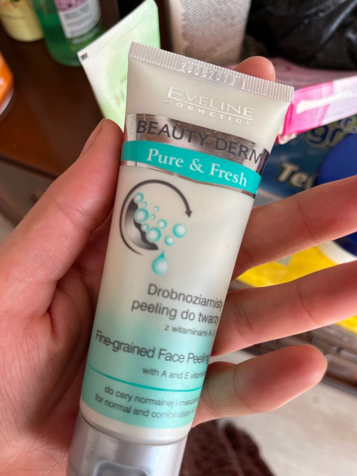 Nivea Q10 Plus Vücut Şekillendirici Krem - Görsel 3