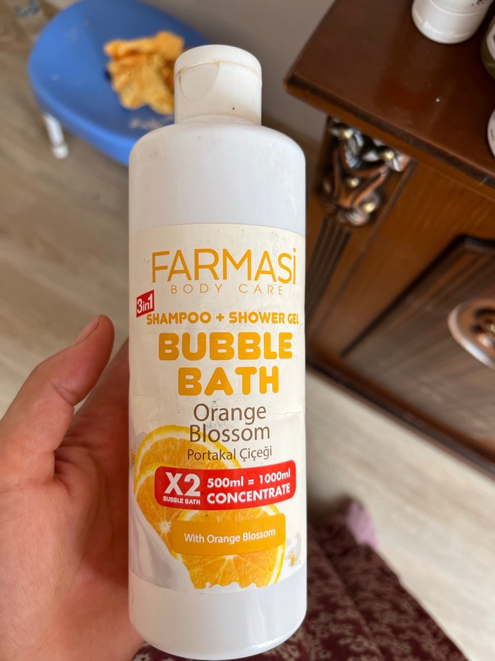 Nivea Q10 Plus Vücut Şekillendirici Krem - Görsel 4