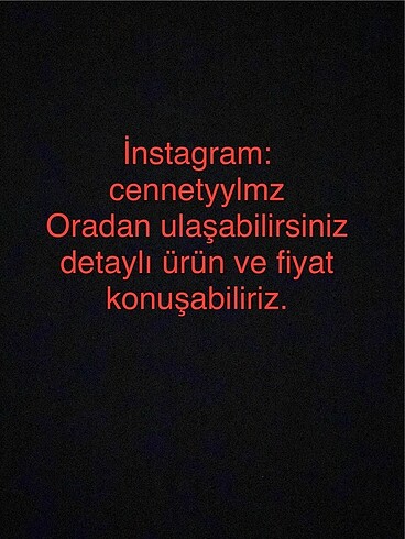Abiye Kına elbisesi