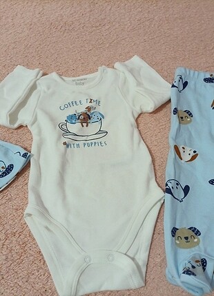 Cocuk bebek giyim