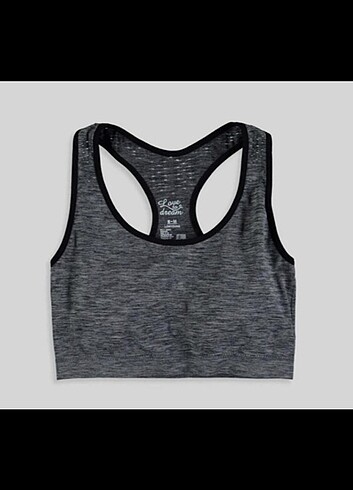 #LCWAİKİKİ #dikişsiz yoga #spor #sütyeni