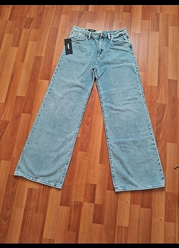 Mavi Jeans Florida mavi jeans kot