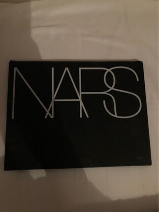 Nars palet